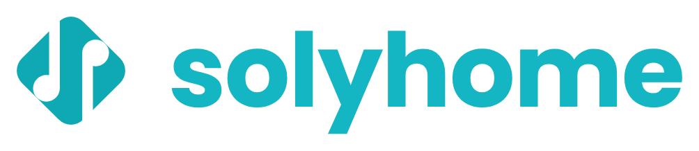 Solyhome